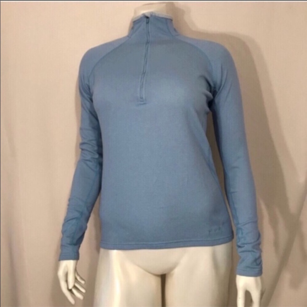 Patagonia Women’s Pullover Size Large